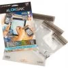 Loksak ALoksak Combi Set Dry Sack -Surf Promotiewinkel loksak aloksak combi set dry sack 0