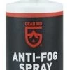 McNETT Anti-Fog Pump Spray 60 Ml -Surf Promotiewinkel mcnett anti fog pump spray 0