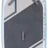 Naish Alana ISup 11'0"X29 Fusion Gray-Blue -Surf Promotiewinkel naish alana isup 11 0 x29 fusion gray blue 0