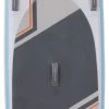 Naish Maliko ISup - Carbon Fusion 14'0x27 Gray-Black -Surf Promotiewinkel naish maliko isup carbon fusion 14 0x27 gray black 0