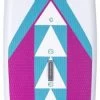 Naish ONE Alana ISup 12'6" Blue-Purple 1 Naish ONE Alana ISup 12'6" Blue-Purple -Surf Promotiewinkel naish one alana isup 12 6 blue purple 0