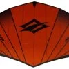 Naish S26 Wing-Surfer Matador LT 5.0 -Surf Promotiewinkel naish s26 wing surfer matador lt 5 0 orange 0