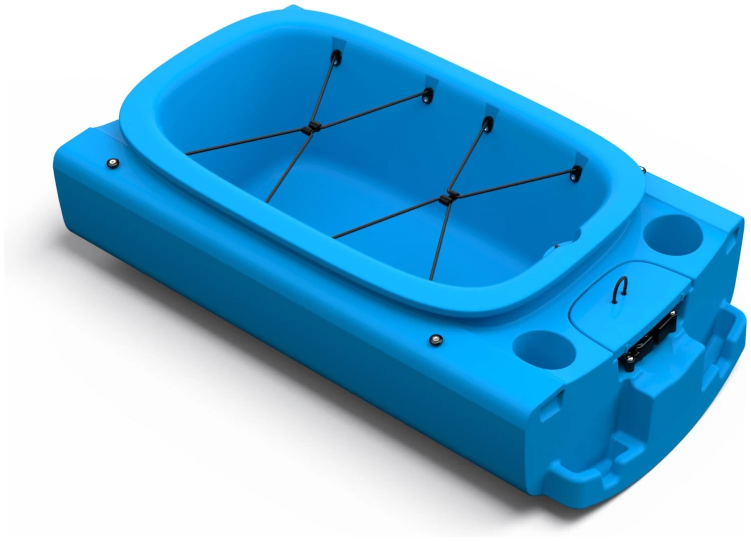 Natseq Packer 3 Natseq Packer