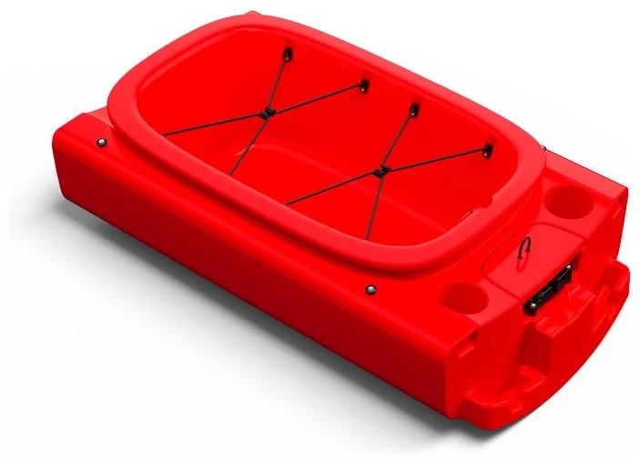 Natseq Packer 5 Natseq Packer - Afbeelding 3