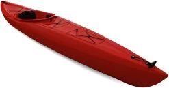 Natseq Solo -Surf Promotiewinkel natseq solo red 3