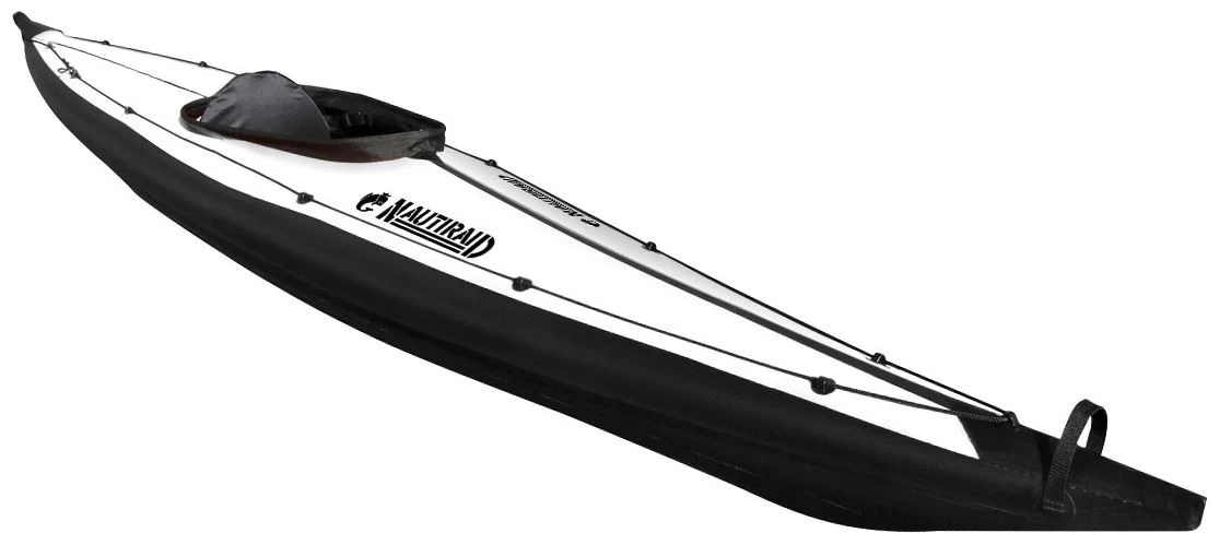Nautiraid Cross 405 3 Nautiraid Cross 405