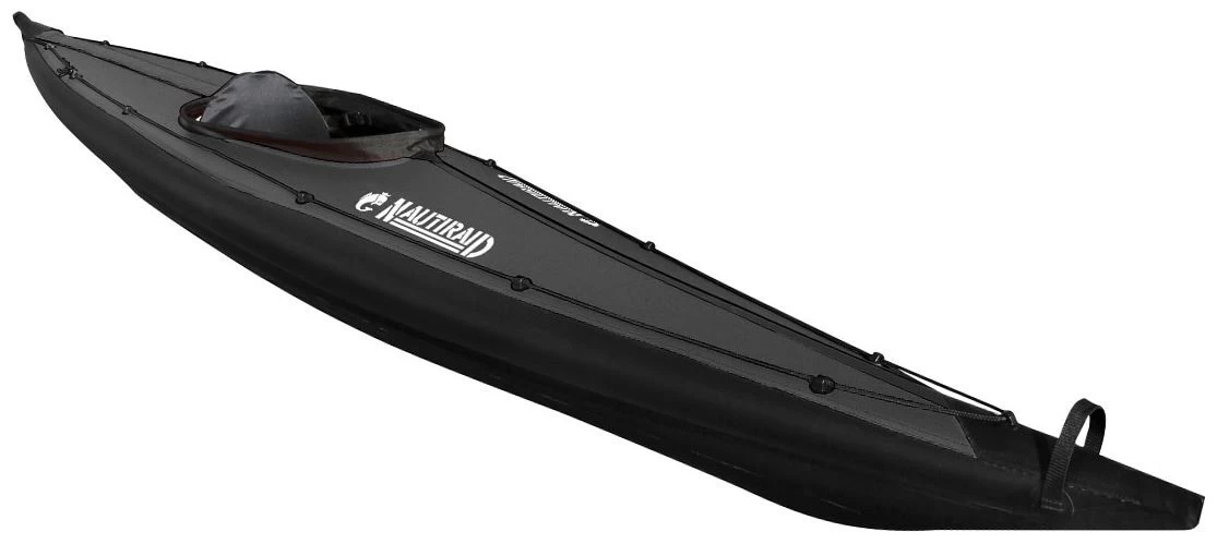 Nautiraid Cross 405 4 Nautiraid Cross 405 - Afbeelding 2