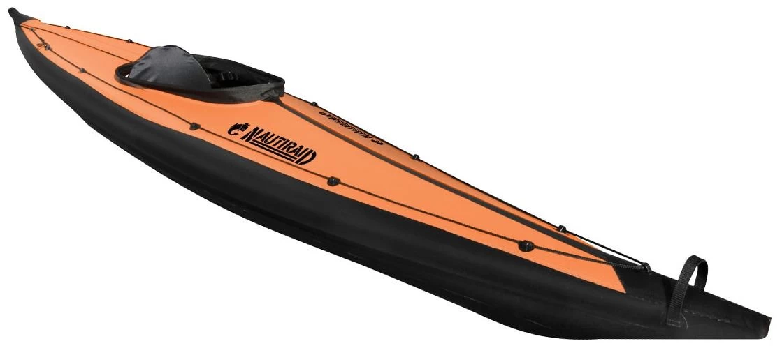 Nautiraid Cross 405 7 Nautiraid Cross 405 - Afbeelding 5