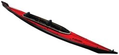 Nautiraid Grand Narak -Surf Promotiewinkel nautiraid grand narak expedition red pvc with stabilairs expedition red 0