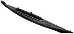 Nautiraid Grand Narak -Surf Promotiewinkel nautiraid grand narak smoke grey pvc with stabilairs smoke grey 0