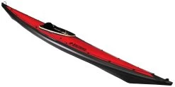 Nautiraid Narak 460 -Surf Promotiewinkel nautiraid narak 460 expedition red pvc without stabilairs expedition red 0