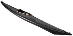 Nautiraid Narak 460 -Surf Promotiewinkel nautiraid narak 460 smoke grey pvc without stabilairs smoke grey 0
