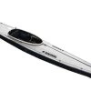 Nautiraid Narak 550 -Surf Promotiewinkel nautiraid narak 550 arctic white pvc without stabilairs arctic white 0
