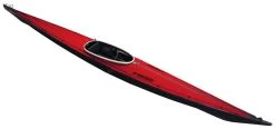 Nautiraid Narak 550 -Surf Promotiewinkel nautiraid narak 550 expedition red pvc without stabilairs expedition red 0