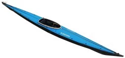 Nautiraid Narak 550 -Surf Promotiewinkel nautiraid narak 550 lagoon blue pvc without stabilairs lagoon blue 0