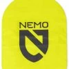 Nemo Vortex Pump Sack Lemon Green -Surf Promotiewinkel nemo vortex pump sack lemon green 0