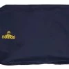 Nomad Waterproof Stuffsack -Surf Promotiewinkel nomad waterproof stuffsack dark navy 3 1