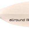 Nortik Allround Fiberglass 4-Part -Surf Promotiewinkel nortik allround fiberglass 4 part 220 cm 0