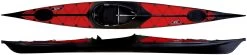 Nortik Argo -Surf Promotiewinkel nortik argo red black red black 0
