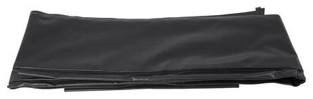 Nortik Drop Stitch Insert Voor Scubi 1 XL 5 Nortik Drop Stitch Insert Voor Scubi 1 XL - Afbeelding 3