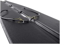 Nortik Drop Stitch Insert Voor Scubi 1 XL 10 Nortik Drop Stitch Insert Voor Scubi 1 XL -Surf Promotiewinkel nortik drop stitch insert voor scubi 1 xl 3