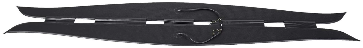 Nortik Drop Stitch Insert Voor Scubi 1 XL 7 Nortik Drop Stitch Insert Voor Scubi 1 XL - Afbeelding 5