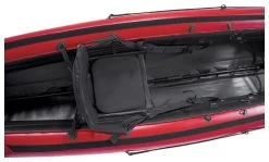 Nortik Extra High Backrest For Scubi 1XL/2XL / Scubi 2/3 -Surf Promotiewinkel nortik extra high backrest for scubi 1 2 xl scubi 2 3 2