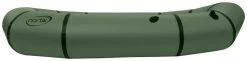 Nortik LightRaft Packraft -Surf Promotiewinkel nortik lightraft packraft dark green black dark green black 2