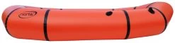 Nortik LightRaft Packraft -Surf Promotiewinkel nortik lightraft packraft orange black orange black 2