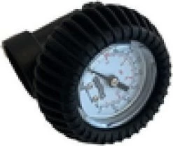 Nortik Manometer For Pump Scubi 1