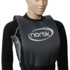 Nortik Personal Flotation Device -Surf Promotiewinkel nortik personal flotation device 0