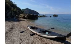 Nortik Scubi 2 Grey-Black -Surf Promotiewinkel nortik scubi 2 grey black 1