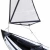 Nortik Scubi 3 - Nortik Kayak Sail 0.8 -Surf Promotiewinkel nortik scubi 3 nortik kayak sail 0 8 0