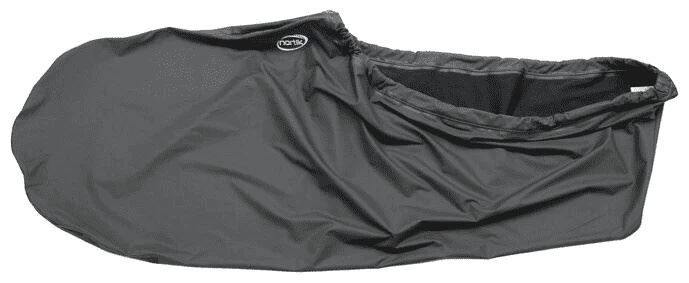 Nortik Sea Sock Thermal PU 3 Nortik Sea Sock Thermal PU