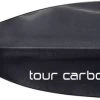 Nortik Tour Carbon 2-Part, King-Pin-Connection