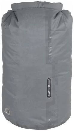 Ortlieb Dry-Bag Met Ventiel PS10 22 Liter -Surf Promotiewinkel ortlieb dry bag met ventiel ps10 22 liter light grey 22 l light grey 0