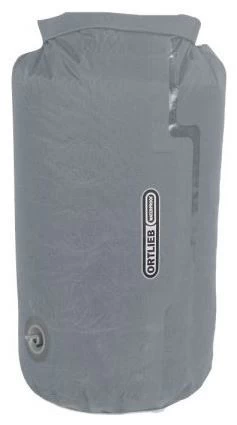 Ortlieb Dry-Bag Met Ventiel PS10 7 Liter