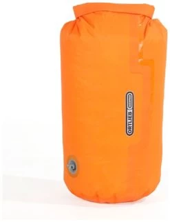 Ortlieb Dry-Bag Met Ventiel PS10 7 Liter 7 Ortlieb Dry-Bag Met Ventiel PS10 7 Liter -Surf Promotiewinkel ortlieb dry bag met ventiel ps10 7 liter orange 7 l orange 0