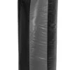 Ortlieb Dry-Bag PD350 109 Liter -Surf Promotiewinkel ortlieb dry bag pd350 109 liter black slate 109 l black slate 0
