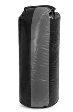 Ortlieb Dry-Bag PD350 109 Liter