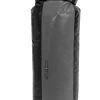 Ortlieb Dry-Bag PD350 13 L -Surf Promotiewinkel ortlieb dry bag pd350 13 l black slate 13 l black slate 0