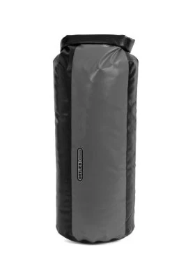 Ortlieb Dry-Bag PD350 13 L