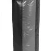 Ortlieb Dry-Bag PD350 35 Liter 1 Ortlieb Dry-Bag PD350 35 Liter -Surf Promotiewinkel ortlieb dry bag pd350 35 liter black slate 35 l black slate 0