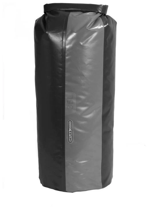 Ortlieb Dry-Bag PD350 35 Liter 3 Ortlieb Dry-Bag PD350 35 Liter