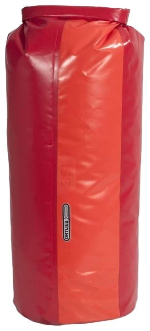 Ortlieb Dry-Bag PD350 35 Liter 4 Ortlieb Dry-Bag PD350 35 Liter - Afbeelding 2