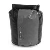 Ortlieb Dry-Bag PD350 5 Liter -Surf Promotiewinkel ortlieb dry bag pd350 5 liter black slate 5 l black slate 0