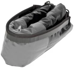Ortlieb Dry-bag PD350 59 Liter -Surf Promotiewinkel ortlieb dry bag pd350 59 liter black slate 59 l black slate 2