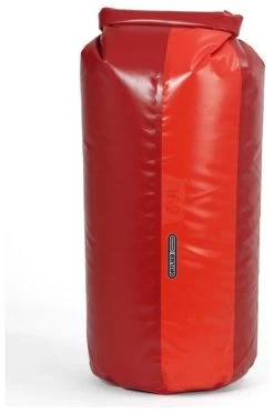 Ortlieb Dry-bag PD350 59 Liter -Surf Promotiewinkel ortlieb dry bag pd350 59 liter cranberry red 59 l cranberry red 0