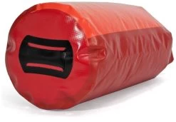 Ortlieb Dry-bag PD350 59 Liter -Surf Promotiewinkel ortlieb dry bag pd350 59 liter cranberry red 59 l cranberry red 2