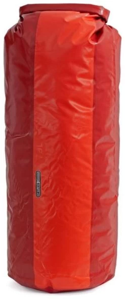 Ortlieb Dry-bag PD350 59 Liter -Surf Promotiewinkel ortlieb dry bag pd350 59 liter cranberry red 59 l cranberry red 3